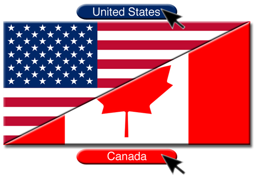 Search Homes For Sale in Canada - Search Homes For Sale in USA