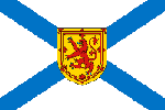 Nova Scotia Investment Properties