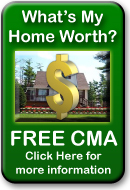 Receiving a Free Chatham Home Evaluation is at your finger tips! Search to receive access!