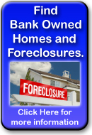 St. Catharines foreclosure opporunities! Take advantage of St. Catharines Bank Owned Homes and Foreclosures!