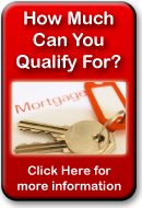 How much can you Qualify For in Winnipeg. Winnipeg Mortgages for your new home. All Winnipeg Mortgage information found here!