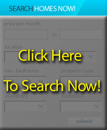 Click Here to gain access to your #1 Real Estate Resource in Truro!