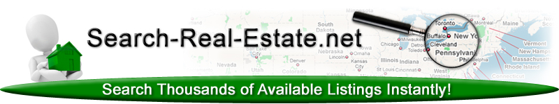 Search Prince Albert Homes For Sale! Our Prince Albert  Search Engine, gives you thousands of Prince Albert Listings Instanly!